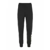 Love Moschino Ženske pantalone WS65R11X1449-C74, Crne