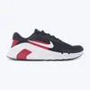 NIKE Patike flex train M