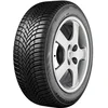 Firestone Multiseason 2 ( 235/55 R18 104V XL EVc DOT2022 )