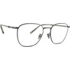 Giorgio Armani Naočare AR 5132 3259