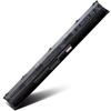 Baterija za Laptop HP Pavilion 14 15 17 series KI04 ( 106318 )