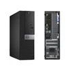 Dell Optiplex 7050 i5-7500, 16GB, 256GB SSD