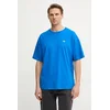 Bombažna kratka majica Diesel T-BOXT-R30 T-SHIRT