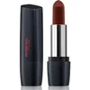 Deborah Milano RED Mat Ruz 02