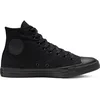 Converse Uniseks patike Chuck Taylor All Star M3310C