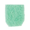 Zolux Filter Fosfat Classic 80x4