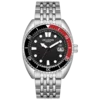 RUČNI SAT LEE COOPER LC07997.350