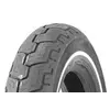 Dunlop D402 F H/D ( 130/70B18 TL 63H M/C, prednji kotač )