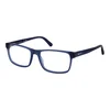 Gant GA 3177 091 54 Férfi szemüvegkeret (optikai keret)