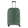 IMPACKT IP1 L Deep sea green