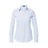 MORE & MORE Bluza Billa, modra