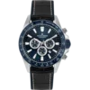 JACQUES LEMANS JL2140B