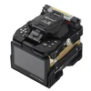 Tumtec Fusion Splicer V9+ ( TM004 )