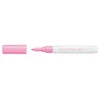 MARKER 1MM PINTOR PILOT SW-PT-F-P ROZI