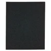 KWB brusni papir (metal-čelik) GR120, 1 komad, 230x280, alu-oksid ( KWB 49820120 )