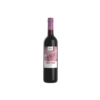 STOBI Crveno vino Pinot Noir Classic 0.75l