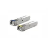 Ubiquiti Modul Ubnt UF-SM-1G-S U Fiber SM3 1G