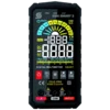 Digitalni SMART multimetar CATIII 600V