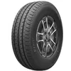 RAPID Effivan ( 205/70 R15 106/104R 8PR )