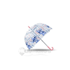 Euroswan Otroški dežnik - Stitch