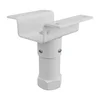 BCS BCS-U-CPA168 168mm stropni adapter za BCS ULTRA PTZ kamere
