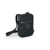 TORBICA DAYLITE CROSSBODY POUCH