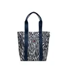 Tommy Hilfiger shopper torba otroška