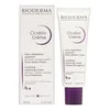 BIODERMA Umirujuća regenerativna krema za oštećenu i iritiranu kožu Cicabio 40ml