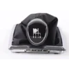 CAR 888 ACCESSORIES Ford Focus 2004-2008 ručica menjača sa kožom 6 brzina