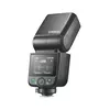 Godox bliskavica V480 Li-Ion (za Sony)