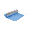 ORION EVA Mat w/ Foil - 180 x 50 x 0.6 cm