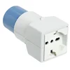 00360 ADAPTER IND.-ŠUKO VI00360