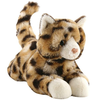 Bengalska mačka 26 cm