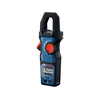 Bosch Amper klešta GMC 600-15 0601077600