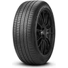 Pirelli Scorpion Zero All Season ( 285/45 R22 114Y XL LR, PNCS, sa zaštitom za felne (MFS) )