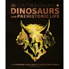 Dinosaurs and Prehistoric Life