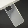 Maska Teracell Skin za Honor X8b transparent