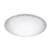 Eglo 95675 - LED plafonsko svetlo RICONTO 1 LED/11W/230V