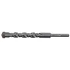 Proline SVEDER SDS PLUS 4-REZNI +26*600MM 72660