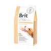 Brit Veterinary Diet | Dog Hepatic