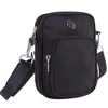 Pulse torbica Travel