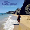 Herman Brusselmans - Liefde En Blijven Of Weggaan (LP)