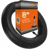 shumee CST zračnica za skuter 8.5x2 xiaomi M365 original
