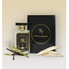 Tokatli Ženski parfem My style inspired by Armani - My way, 50ml