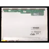 LCD Panel 15.0 (LP150X08) 1024x768 CCFL koriscen