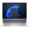 NB HP ProBook 4 G1i 16 Core 5-120U/16GB/512GB/16/BL/SRB/1YR/Win11Pro/CH0B6AT