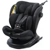 Baby Auto Auto sedište A-S Valora 40-150 cm I-size