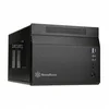 SilverStone SUGO SG06BB-Lite USB 3.0 SST-SG06BB-Lite USB 3.0