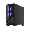 Računar MSI MPG Infinite X3 Ultra 7-265KF, 32GB, 1TB SSD, Windows 11 Home, RTX 5070Ti