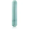 Blush Gaia Eco Bullet Aqua
